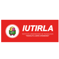 lienzovirtual.gnomio.com